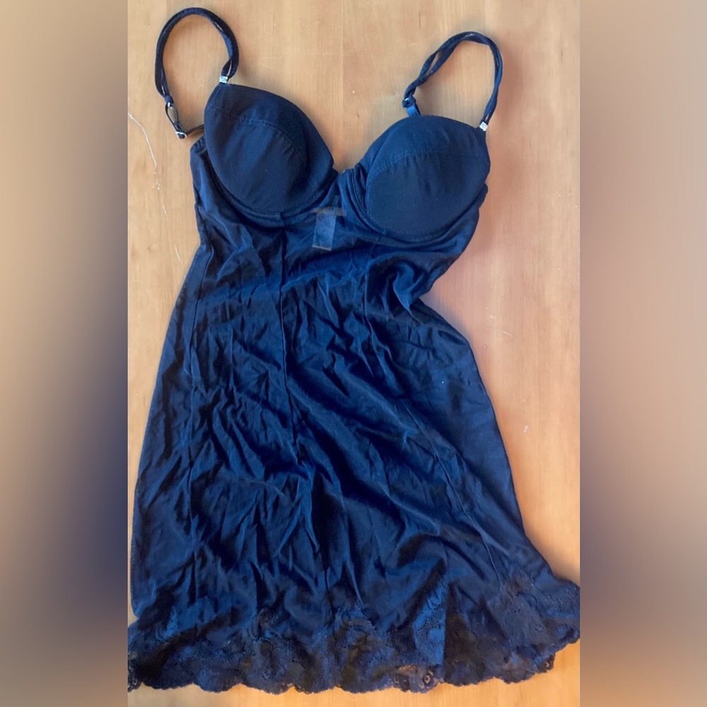 La Senza Sheer Slip